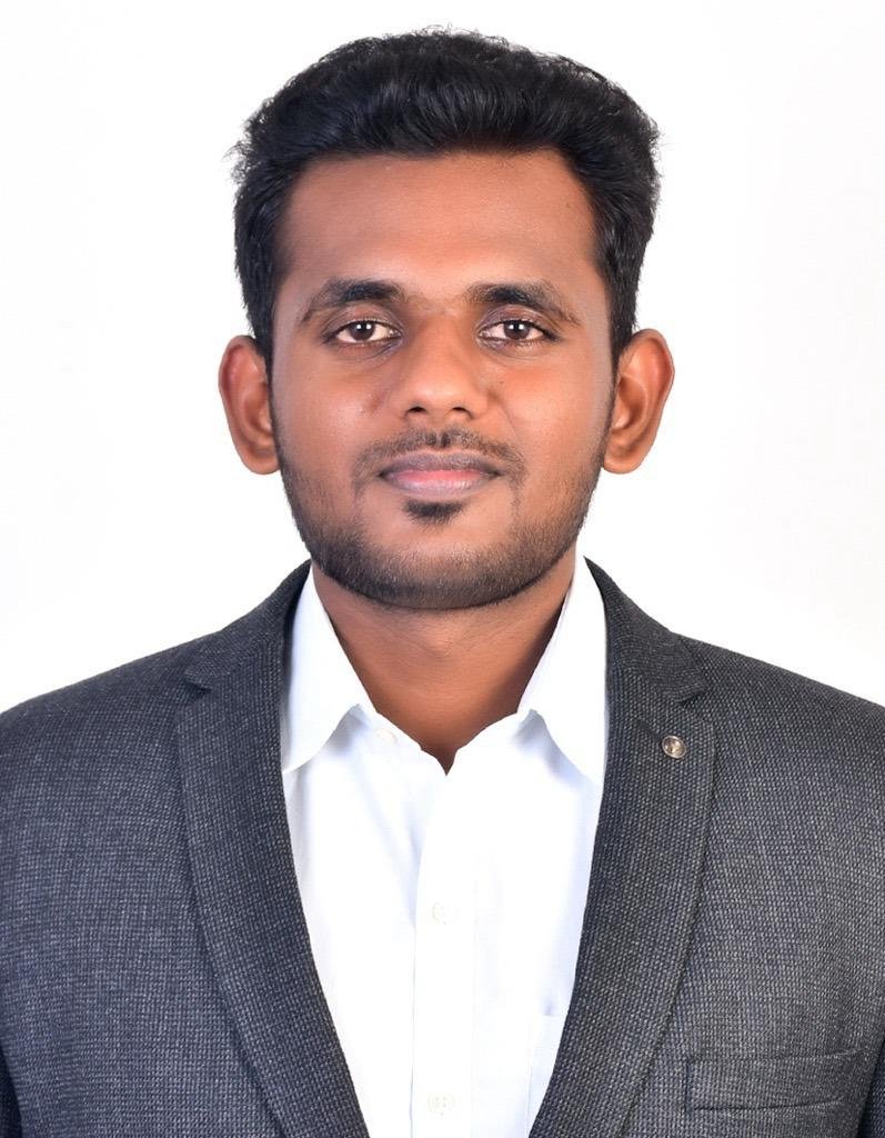 Student