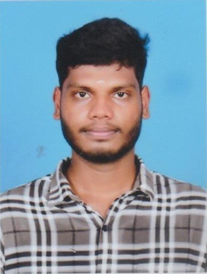 Student
